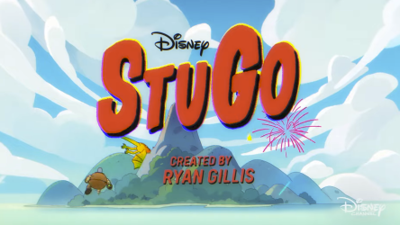 stugo-88115485 Melina Witez - voice actress & studio singer from Berlin, Germany