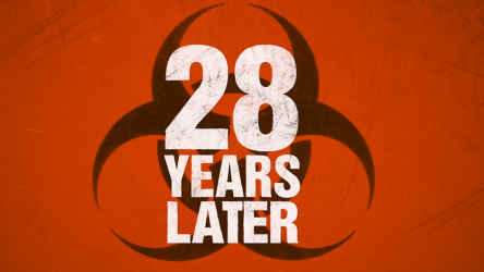 28-years-bbc7bb6f Melina Witez - voice actress & studio singer from Berlin, Germany